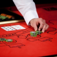 Quebec: EZ baccarat will land very soon in casinos 