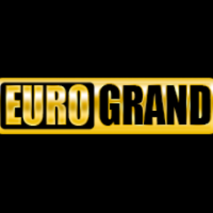 Eurogrand: 12 new Playtech games will be available soon available