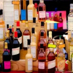 Quebec：赌场终于可以出售酒精饮品
