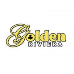 Golden Riviera: A player wins more than 40,000 €
