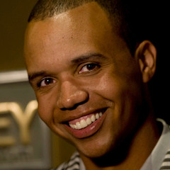 Casino Crockfords: Phil Ivey prosecutes the casino