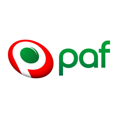 PAF 赌场提供新的游戏介绍