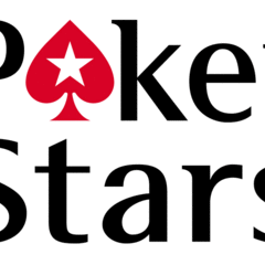 Pokerstars: Deprived of its dream to integrate the American online poker market 