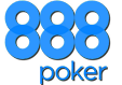 888 Poker