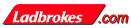 Ladbrokes