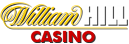 William Hill Casino