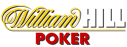 William Hill Poker