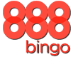 888 Bingo