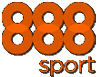 888 SPORT