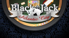 Black Jack Atantic City