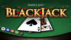 Blackjack classic